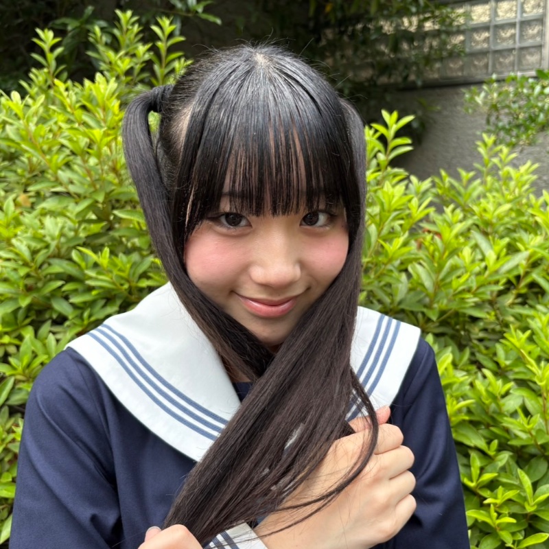 海老あゆり