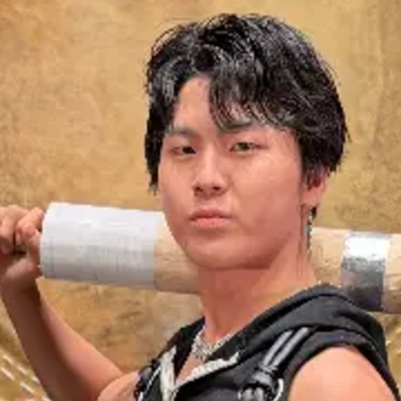 奥野貴也