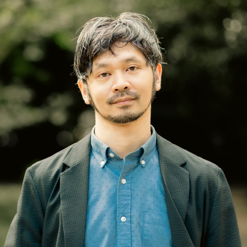 三橋亮太