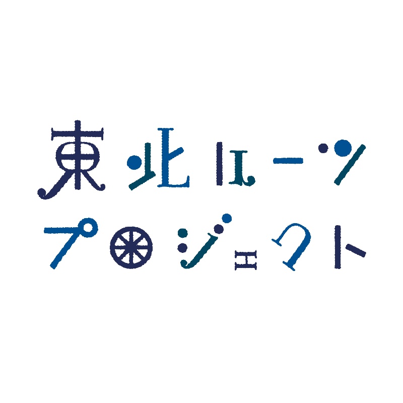 TOHOKU Roots Project
