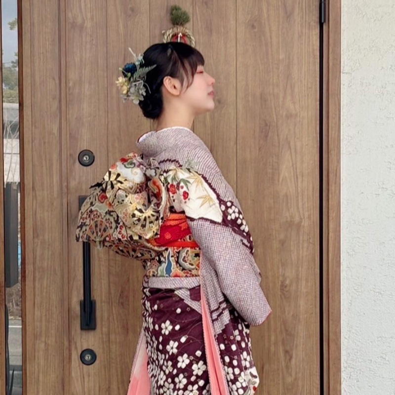 うた