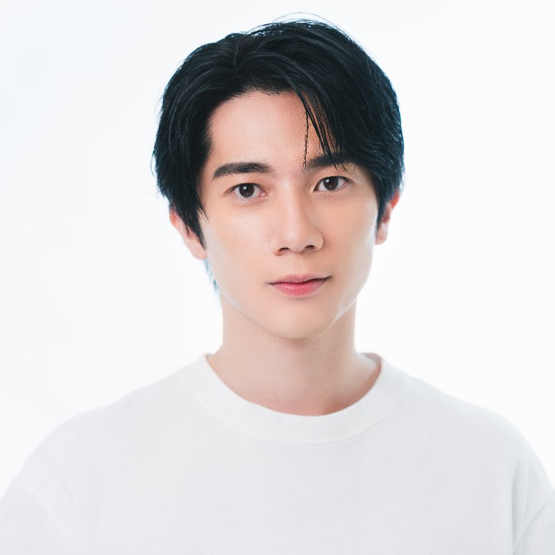 田中 理来