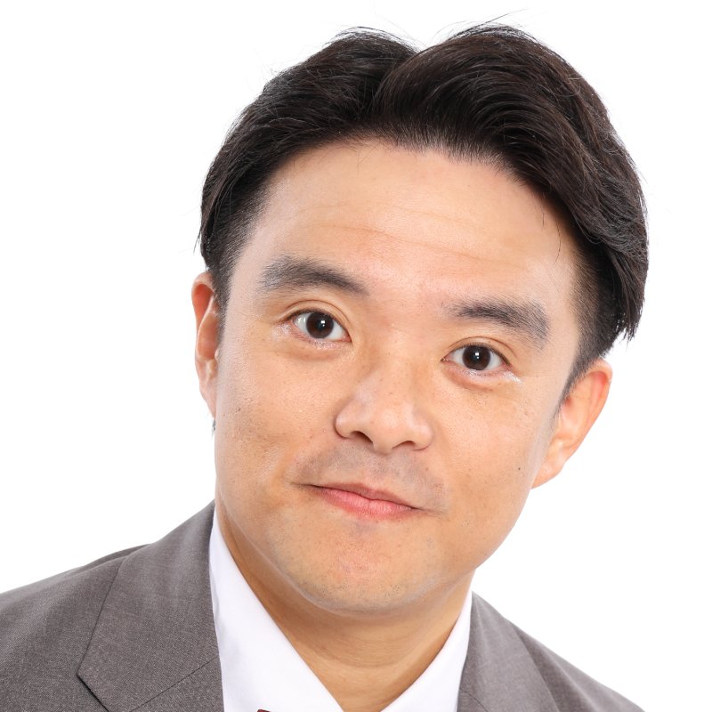 鮫島一六三