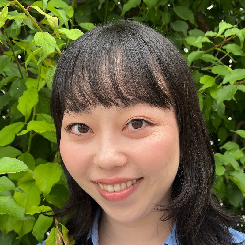 YAYOI FUJIWARA