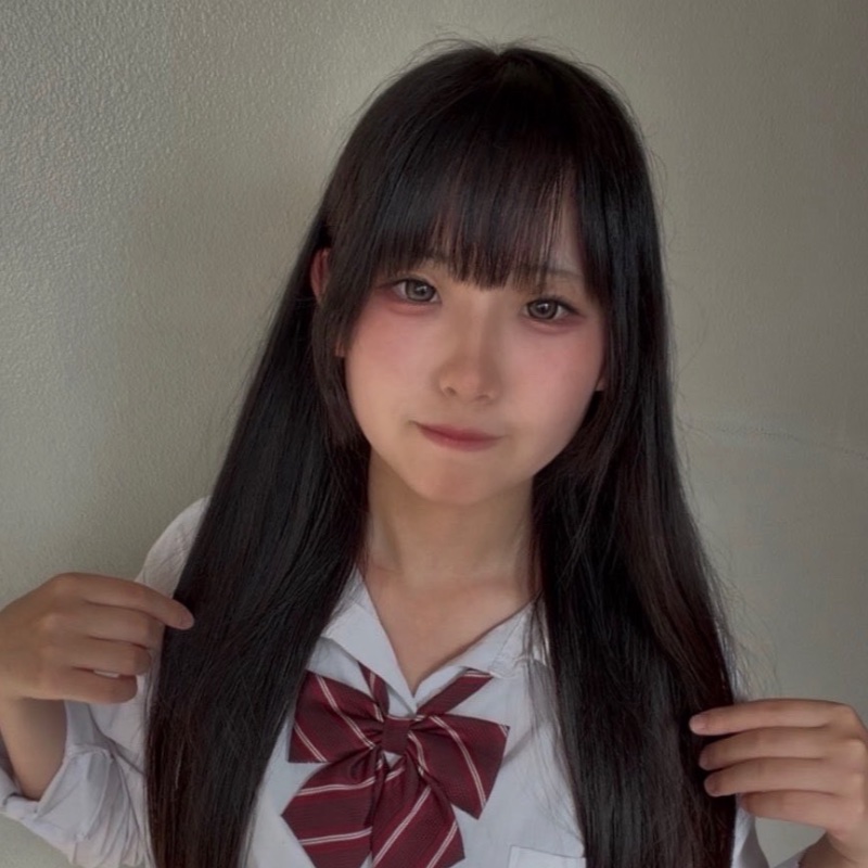 寺門美莉弥