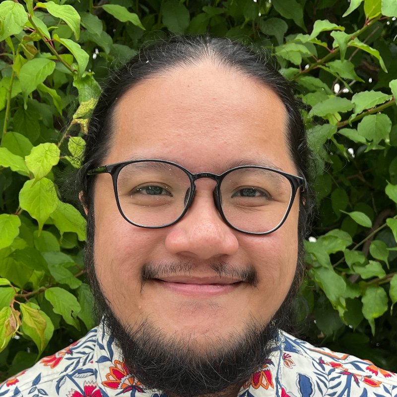 JAY BARNACHIA
