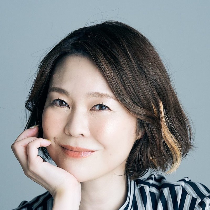 園崎未恵