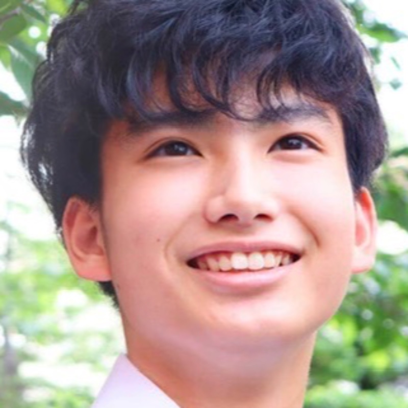亀田真央人