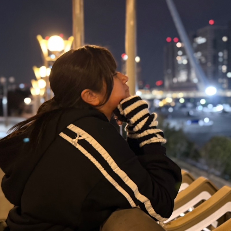 彩鈴