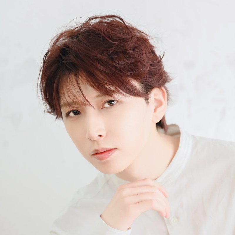 今井俊斗