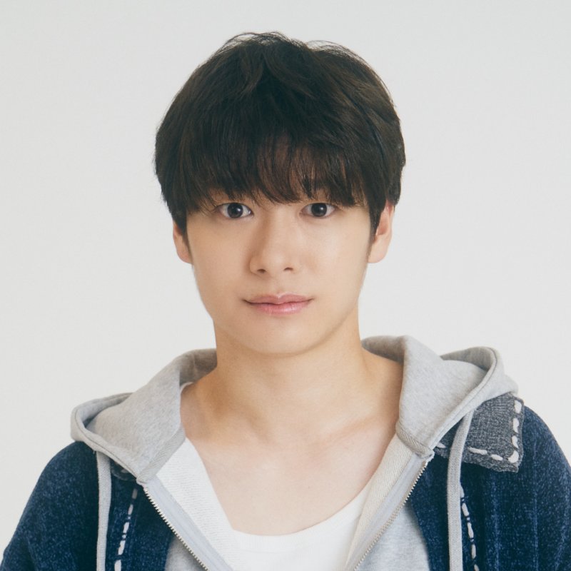 松岡 拳紀介