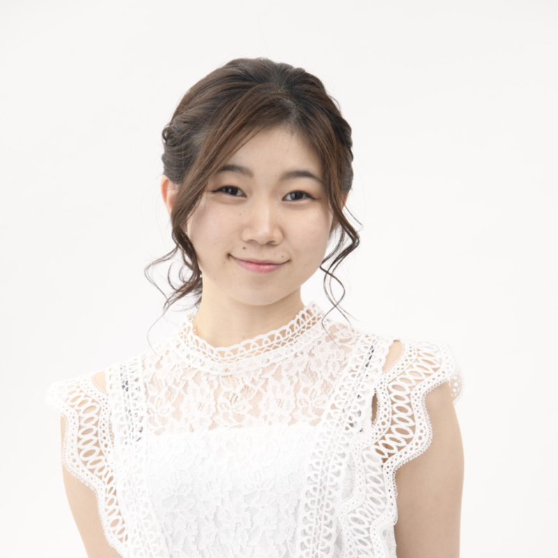 中村愛利彩