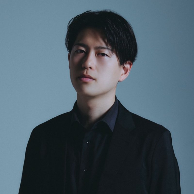 川越 諒