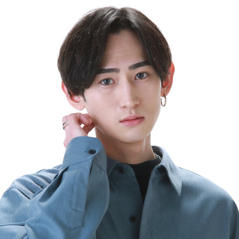 木村 亮太