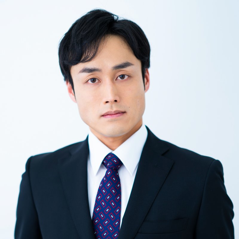 免出 知之