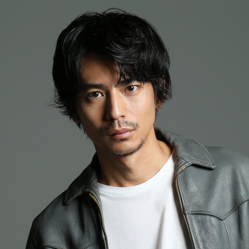 牧田哲也