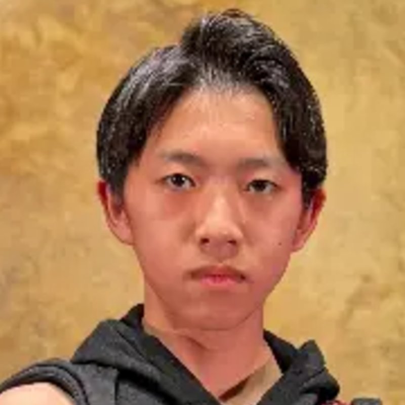 梅川蓮音
