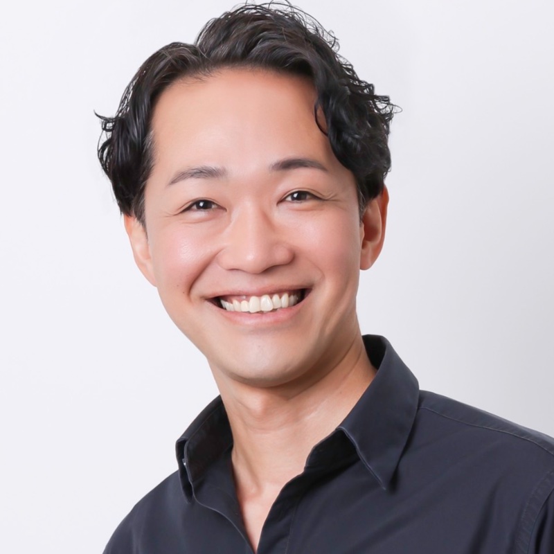 柳瀬亮輔