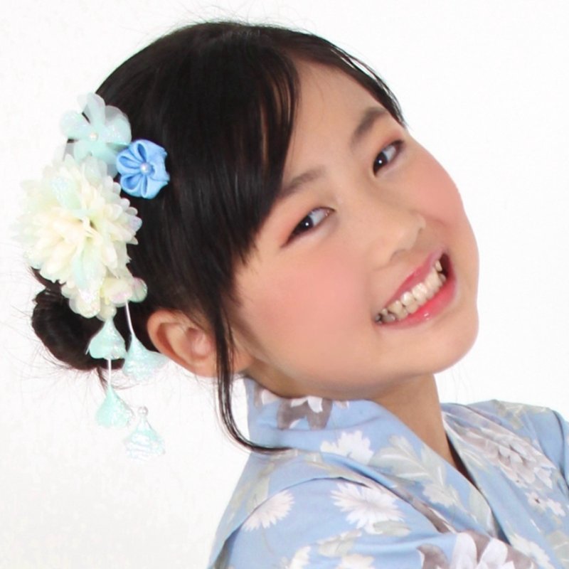 塩川明日美