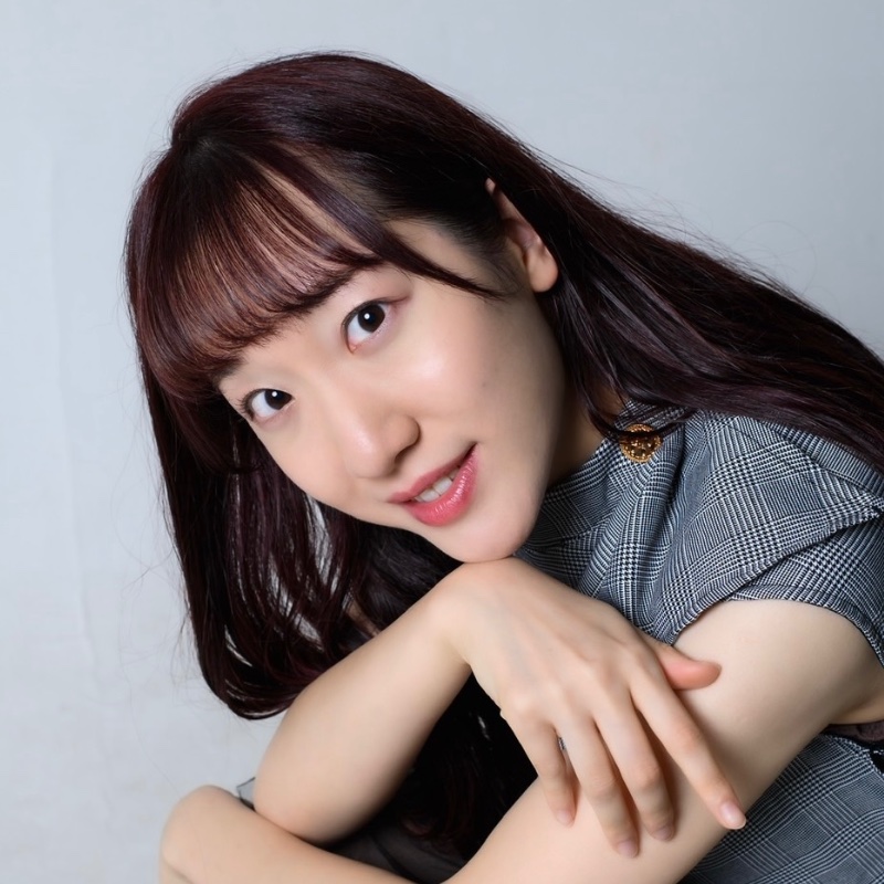 海上怜奈