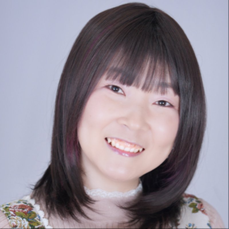 月島透子