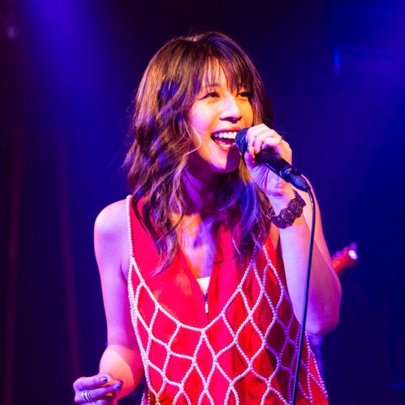 亜季緒
