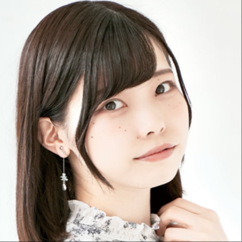 奈波芽生