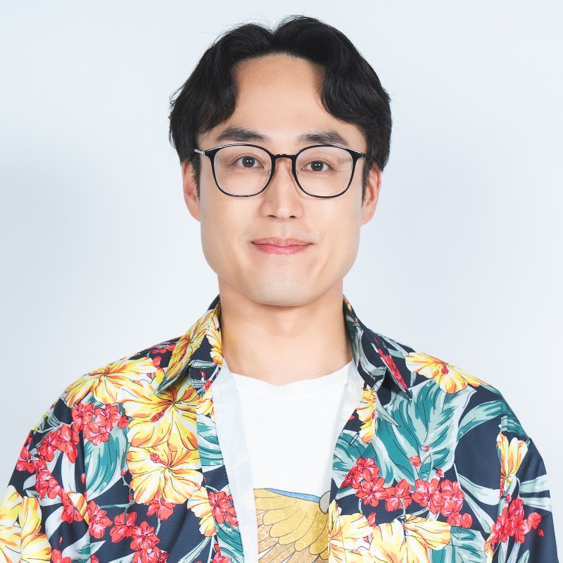 免出 知之