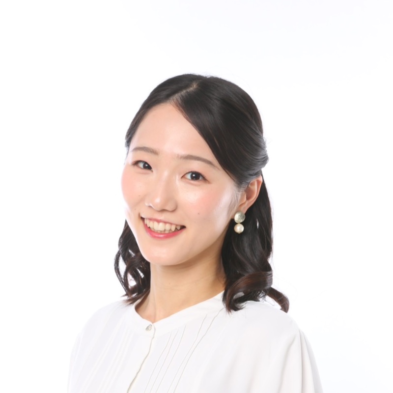 竹内彩乃