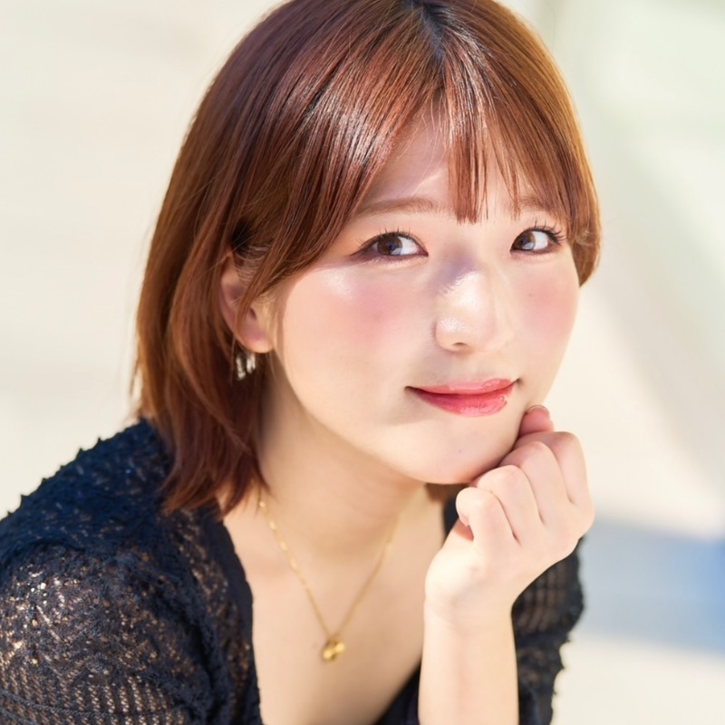 渡部光夏