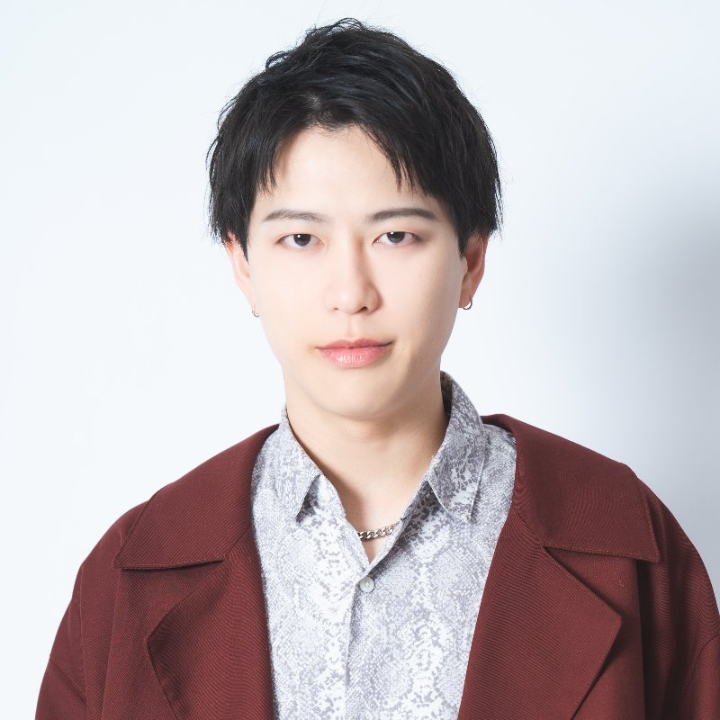 川越 諒