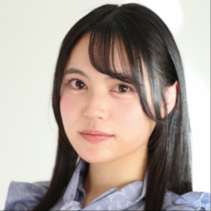 三井梨緒