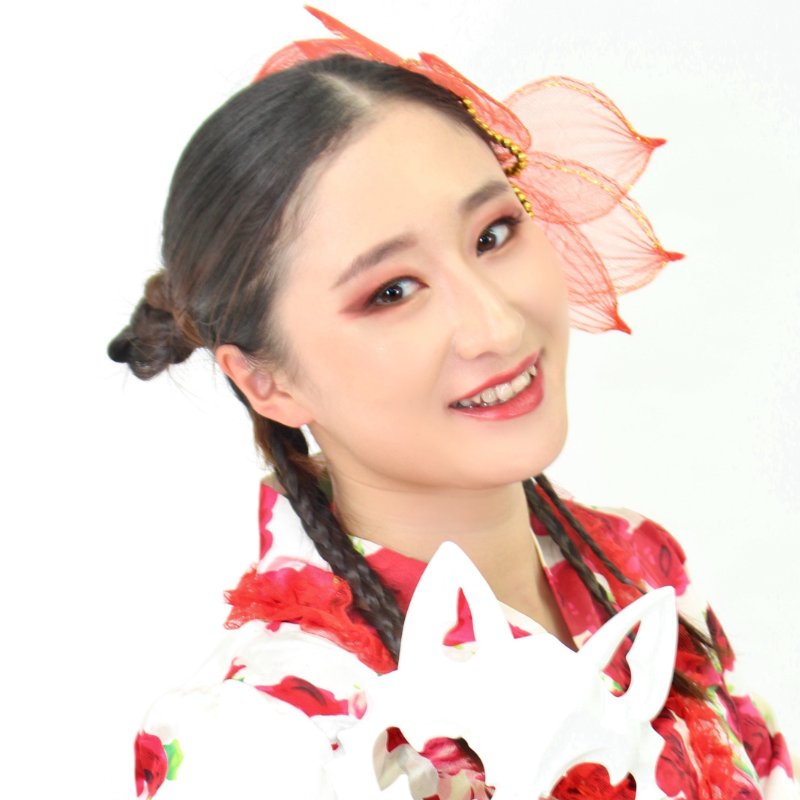 新居夏希