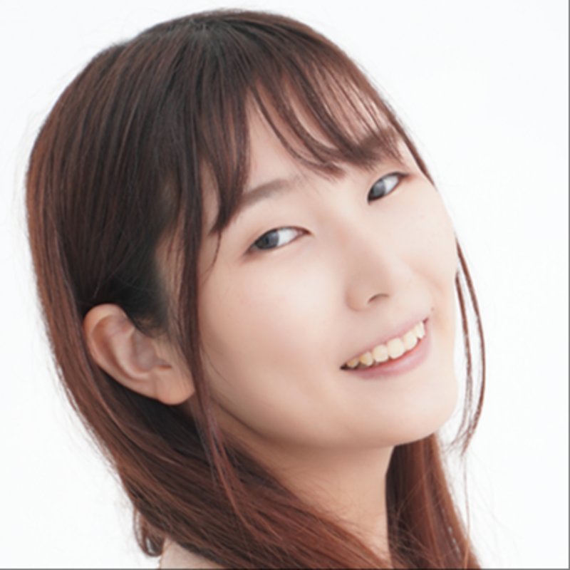 翼音るな