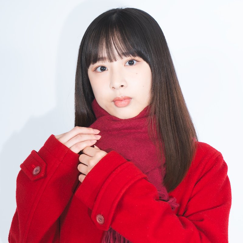 松井 優花