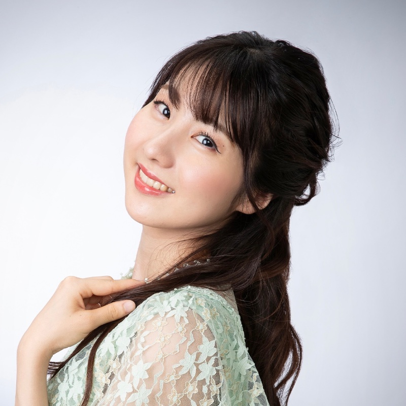 齊藤美咲