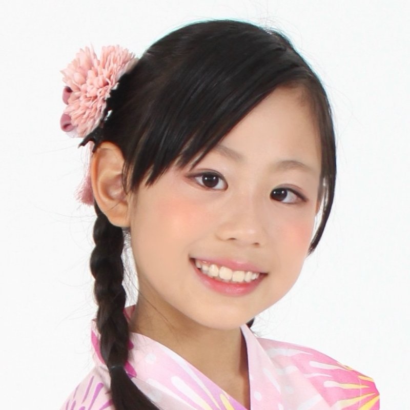 江上ゆきみ