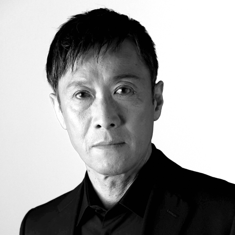 大石継太