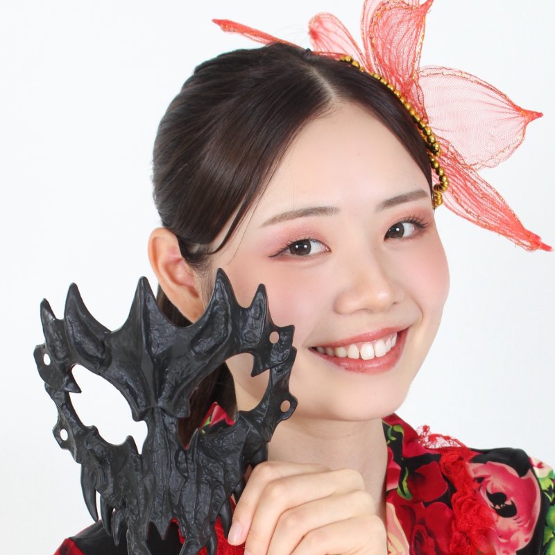 吉井野乃佳