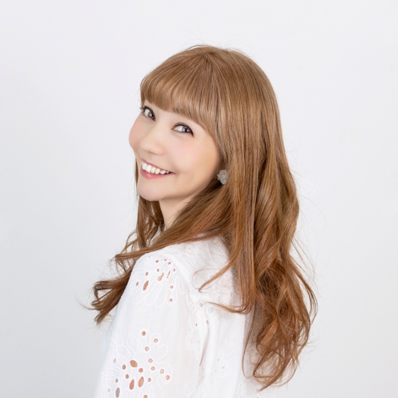 鴻上久美子