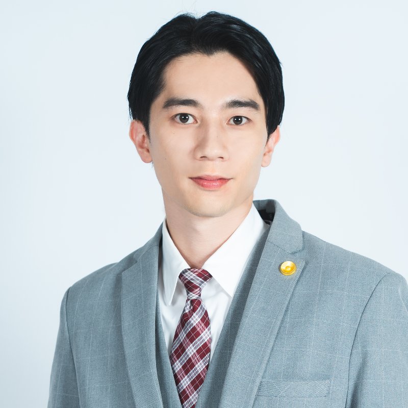 田中 理来
