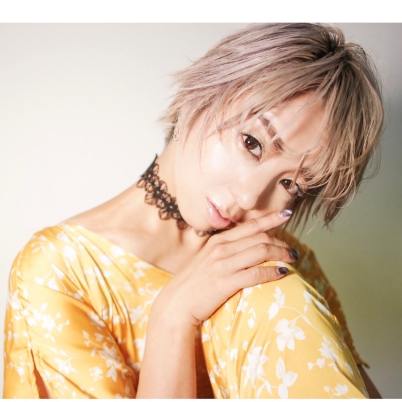 斉藤美絵子