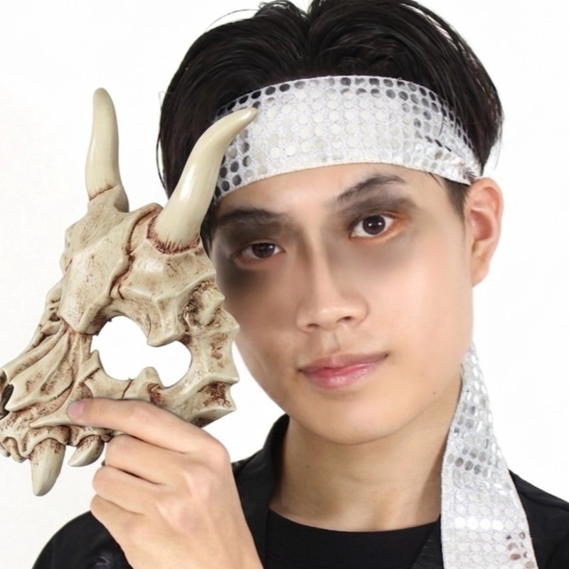 山下悠馬