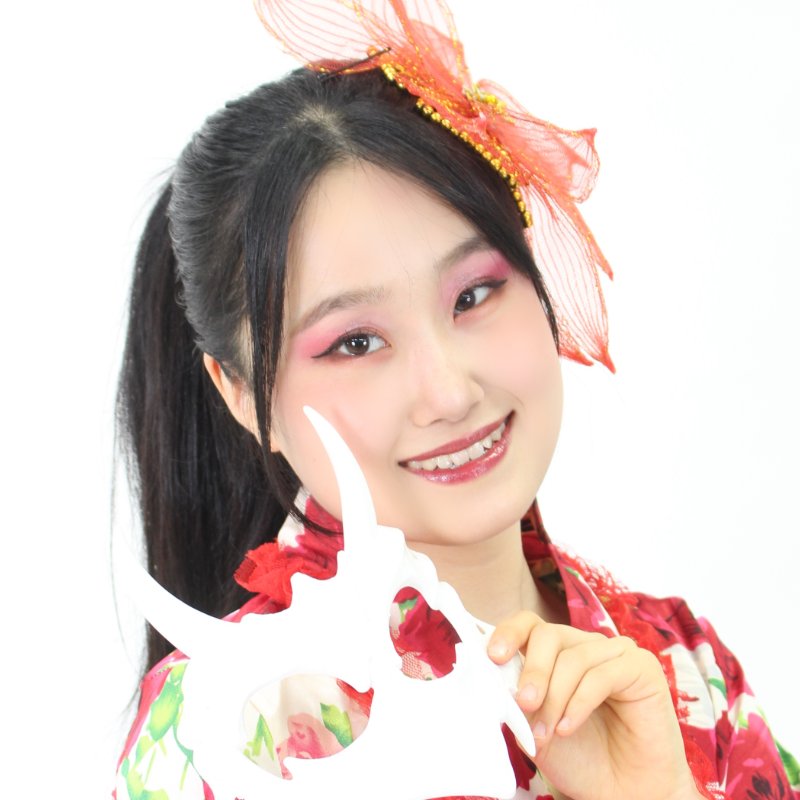 宮原佑菜