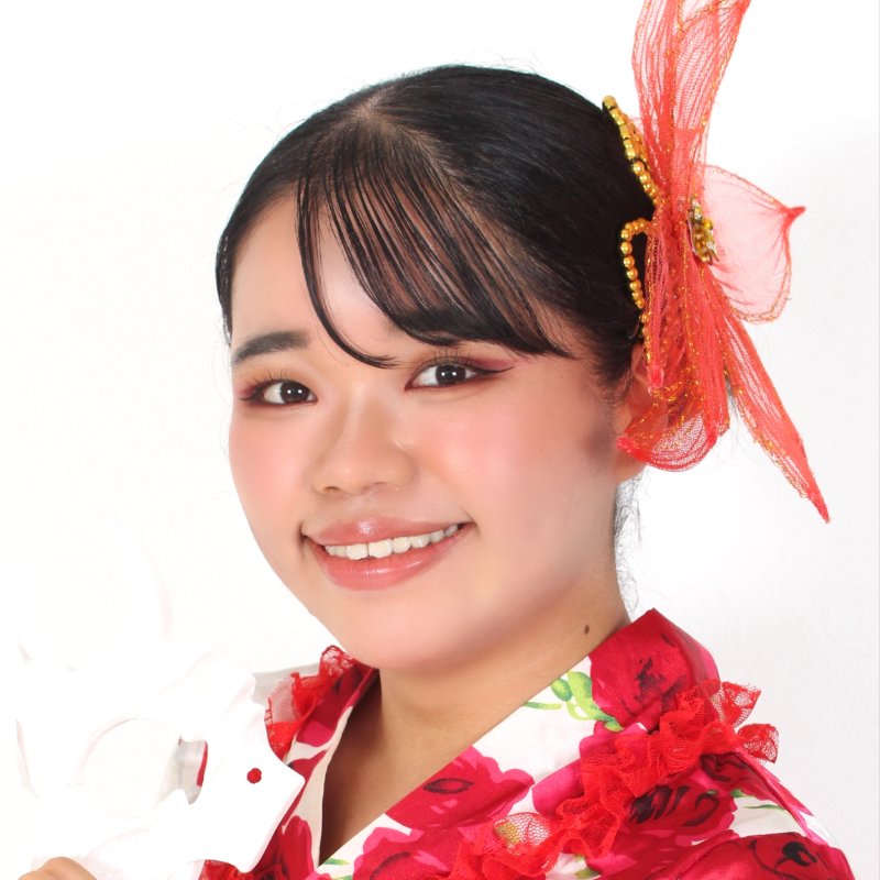 野口愛咲美