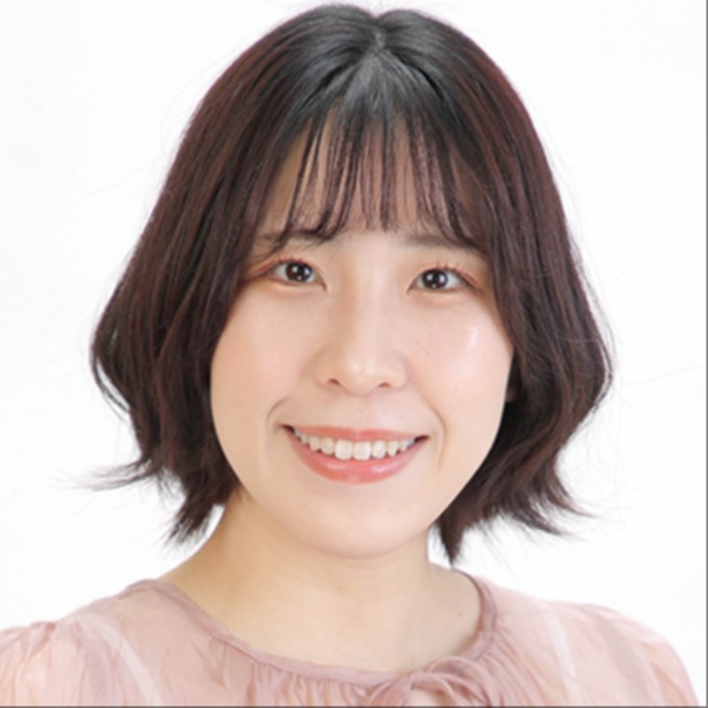 早瀬 琳