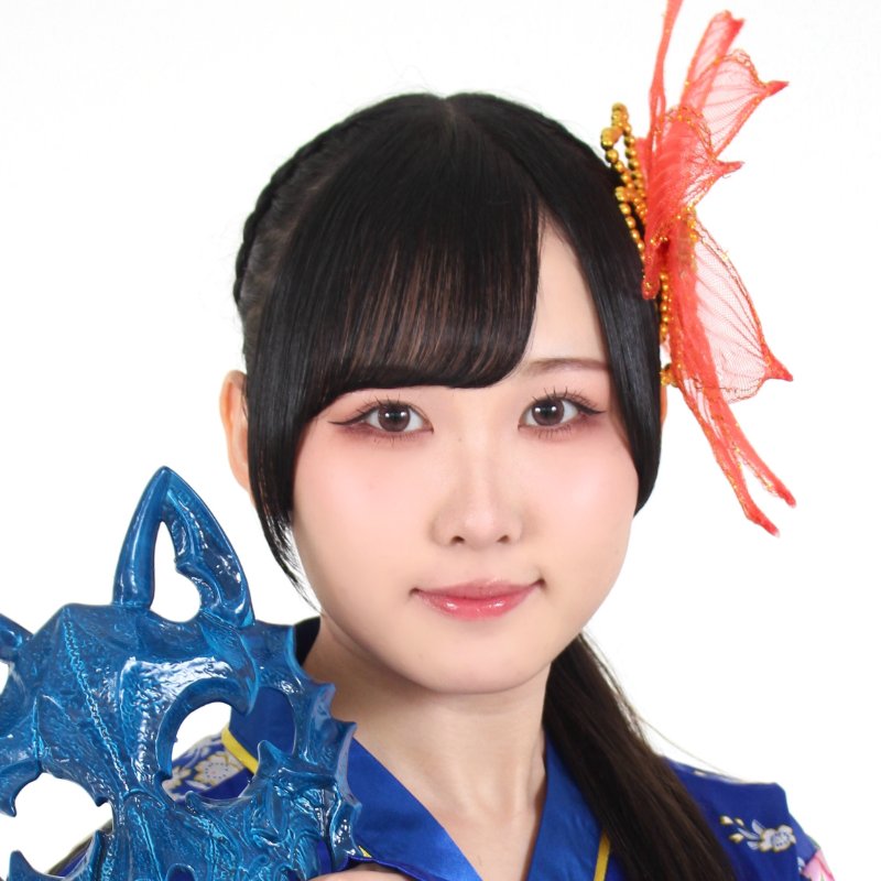 江川琴葉
