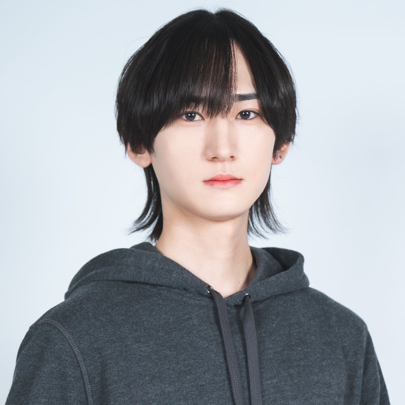 木村 亮太