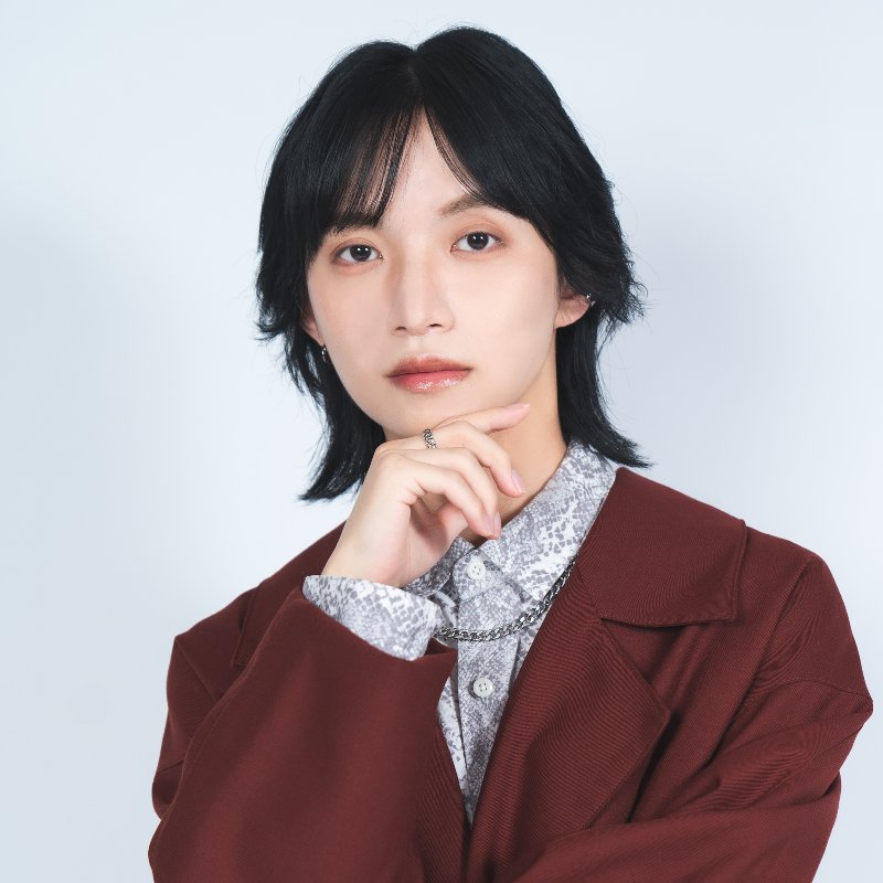 とまん