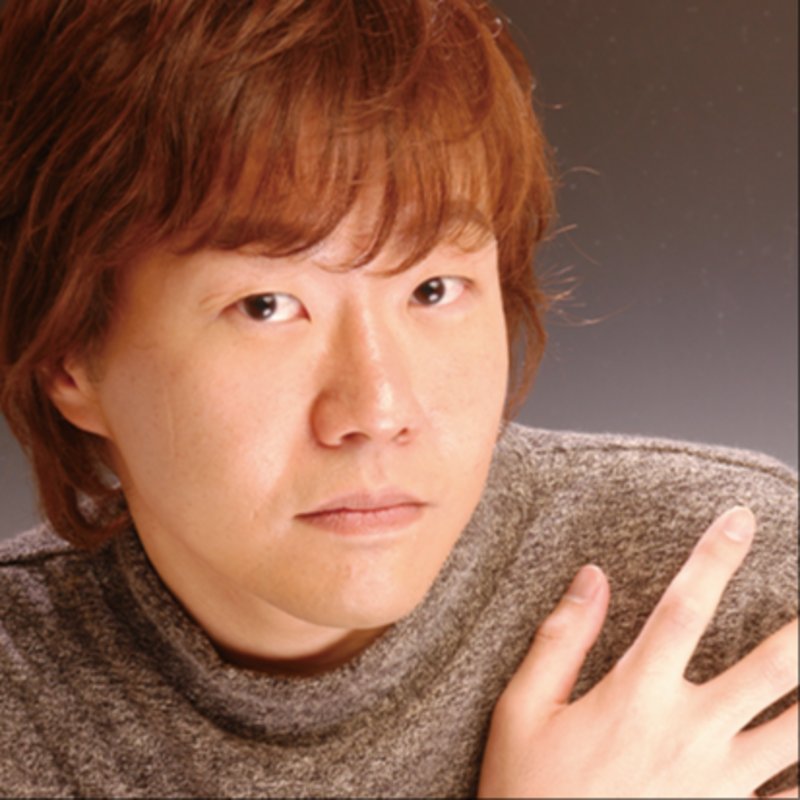 矢薙直樹